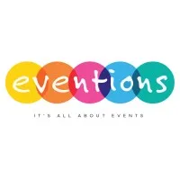 EventionsLLC