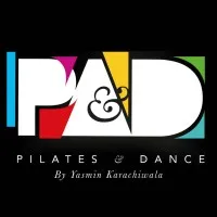 THE PAD Fitness: Pilates & Dance