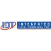 Integrated Digital Technologies Corp (IDT)