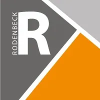 Rodenbeck