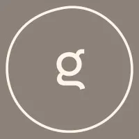 Geare