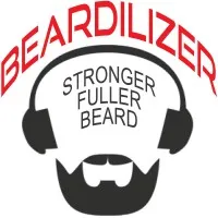 Beardilizer dba Phytobiol
