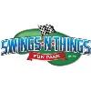 Swings-N-Things Fun Park Swings-N-Things Fun Park
