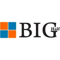 Big Half