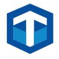 Tahtan General Contracting UAE-PAK (Official)