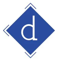 The Dothea Group LLC