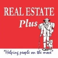 Real Estate Plus