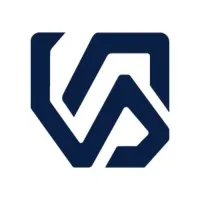 Wilnet Solutions