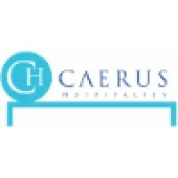 Caerus Hospitality