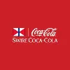 Swire Coca-Cola, USA Swire Coca-Cola, USA