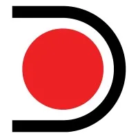 Brelko Conveyor Products (Pty) Ltd.