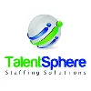TalentSphere Staffing Solutions TalentSphere Staffing Solutions