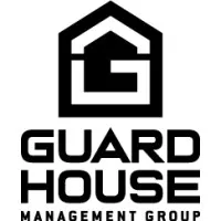 GuardHouse Management Group LLC