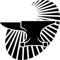 ABANA (Artist-Blacksmith's Association of North America