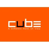 Cube Communications Ltd