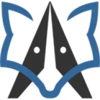 Arctic Horizons Inc.