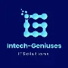 Intech-Geniuses IT Solutions Intech-Geniuses IT Solutions