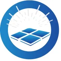 Advanced Solar and Electric L.L.C.
