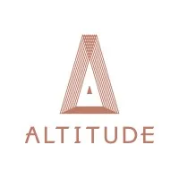 Altitude Development