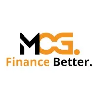 Marshall Capital Group