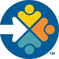 Organ Donation & Transplantation Alliance (The Alliance)