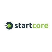 Startcore Ventures Limited