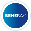 Benebay