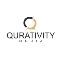 Qurativity Media Solutions Pvt. Ltd.
