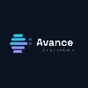 Avance Technologies LLC Avance Technologies LLC