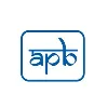 Ankit Pulps & Boards Pvt. Ltd. Ankit Pulps & Boards Pvt. Ltd.