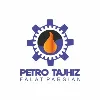 Petro Tajhiz Falat Parsian