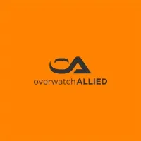 Overwatch Allied LLC