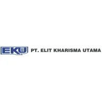 PT. ELIT KHARISMA UTAMA