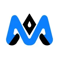 Mavens Advisor