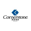 Cornerstone Bank Cornerstone Bank