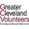 Greater Cleveland Volunteers Greater Cleveland Volunteers