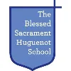 Blessed Sacrament Huguenot Catholic School Blessed Sacrament Huguenot Catholic School