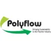 Polyflow