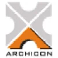 Archicon Design