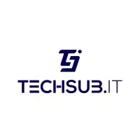 Techsub.IT Techsub.IT