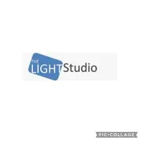 The Light Studio The Light Studio