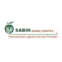 SABIN GLOBAL LOGISTICS