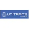 Unitrans Infotech Services Unitrans Infotech Services