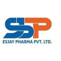 Esjay Pharma Pvt Ltd