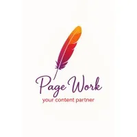 PageWork