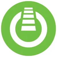 COMPUTER DOCK COMPUTER DOCK