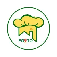 FGITO