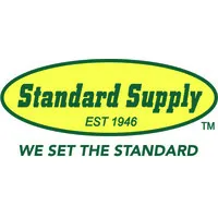Standard Supply and Distributing Company Inc.