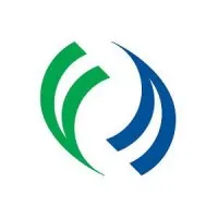 Columbia Pipeline Group - now part of TC Energy