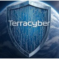 TerraCyber